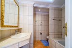 Thumbnail 16 of Villa for sale in Moraira / Spain #59634