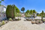 Thumbnail 63 of Villa for sale in Altea / Spain #59945