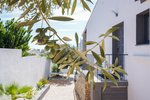 Thumbnail 41 of Villa for sale in Calpe / Spain #62452
