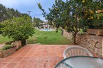 Thumbnail 3 of Villa for sale in Denia / Spain #48833