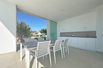 Thumbnail 15 of Villa for sale in Moraira / Spain #59364