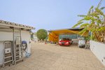 Thumbnail 15 of Villa for sale in Javea / Spain #59895