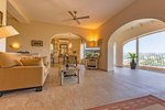 Thumbnail 13 of Villa for sale in Moraira / Spain #58335