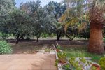 Thumbnail 36 of Villa for sale in Denia / Spain #60705
