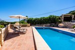 Thumbnail 15 of Villa for sale in Javea / Spain #58154