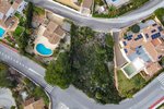 Thumbnail 33 of Villa for sale in Benitachell / Spain #59015