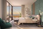 Thumbnail 7 of Apartment for sale in Marbella / Spain #50424