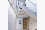 Thumbnail 8 of Villa for sale in Finestrat / Spain #46625