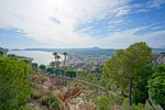 Thumbnail 6 of Villa for sale in Javea / Spain #59541
