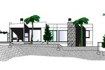 Thumbnail 6 of Villa for sale in Benissa / Spain #58961