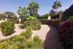 Thumbnail 10 of Villa for sale in Javea / Spain #59353