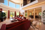 Thumbnail 40 of Finca for sale in Javea / Spain #62257