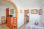 Thumbnail 46 of Villa for sale in Javea / Spain #59743