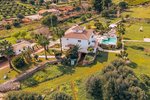 Thumbnail 4 of Finca for sale in Pedreguer / Spain #62227