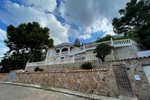 Thumbnail 29 of Villa for sale in Denia / Spain #45374