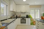Thumbnail 10 of Villa for sale in Benissa / Spain #60541
