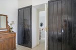 Thumbnail 12 of Apartment for sale in Marbella / Spain #59344