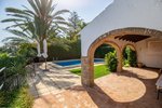Thumbnail 15 of Villa for sale in Javea / Spain #61334
