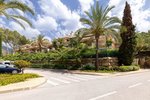 Thumbnail 1 of Apartment for sale in Marbella / Spain #60508