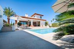 Thumbnail 25 of Villa for sale in Denia / Spain #50215