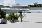 Thumbnail 4 of Villa for sale in Javea / Spain #51115