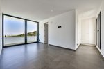 Thumbnail 18 of Villa for sale in Javea / Spain #60117