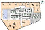 Thumbnail 6 of Villa for sale in Benissa / Spain #58962