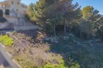 Thumbnail 15 of Building plot for sale in Moraira / Spain #60839