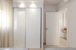Thumbnail 17 of Apartment for sale in Marbella / Spain #60546