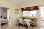 Thumbnail 4 of Apartment for sale in Marbella / Spain #59874