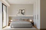 Thumbnail 25 of Villa for sale in Finestrat / Spain #59680