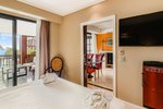 Thumbnail 4 of Apartment for sale in Marbella / Spain #53146
