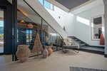 Thumbnail 5 of Villa for sale in Pedreguer / Spain #59623
