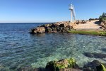 Thumbnail 24 of Apartment for sale in Denia / Spain #59809