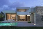 Thumbnail 12 of Villa for sale in Denia / Spain #59967