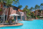 Thumbnail 2 of Apartment for sale in Marbella / Spain #59706