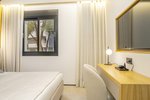 Thumbnail 32 of Apartment for sale in Marbella / Spain #59518