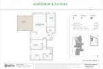Thumbnail 12 of Apartment for sale in Denia / Spain #59806