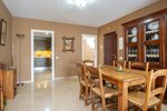 Thumbnail 7 of Apartment for sale in Marbella / Spain #59530