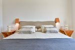 Thumbnail 42 of Villa for sale in Altea / Spain #59945