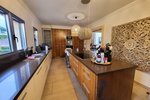 Thumbnail 22 of Villa for sale in Javea / Spain #52936