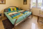 Thumbnail 7 of Villa for sale in Denia / Spain #59084