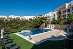 Thumbnail 17 of Apartment for sale in Marbella / Spain #59374