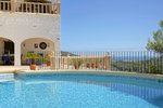 Thumbnail 41 of Villa for sale in Javea / Spain #60583