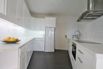 Thumbnail 44 of Villa for sale in Javea / Spain #53020