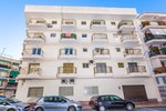 Thumbnail 16 of Apartment for sale in Javea / Spain #59699