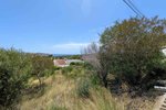 Thumbnail 67 of Building plot for sale in Moraira / Spain #62221