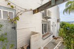 Thumbnail 20 of Villa for sale in Moraira / Spain #60000