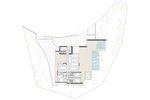 Thumbnail 5 of Villa for sale in Benissa / Spain #59182