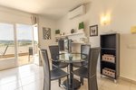 Thumbnail 7 of Villa for sale in Moraira / Spain #60000